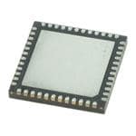 STM32F051C8U7TR