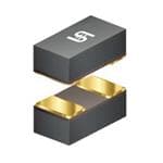 TSS0230U RG
