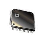ADUC7128BSTZ126-RL