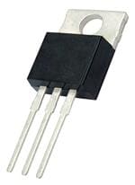 MBR1090CTHC0