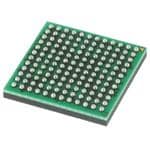 STM32L4R9ZGJ6