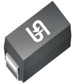 SK29A E3