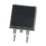 SRS1030 RN