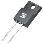 SRAF590HC0