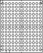 STM32F469AGY6TR