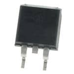 MBRS2535CTHRNG