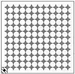 MK20DN512ZVMC10R