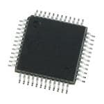 ATSAMD20G18A-AUES