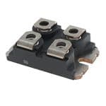 DSS2x61-0045A
