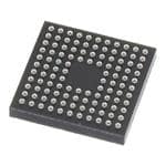 EFM32LG390F128G-E-BGA112R