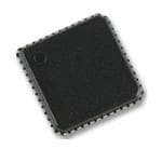 ADUC7034BCPZ-RL
