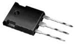 SBL1645PT