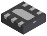 SDM6CC-7