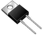 SBL535