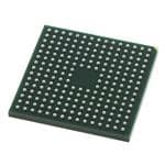 STM32F746NGH6E