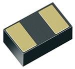 BAT 15-02LS E6433