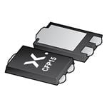 PMEG050T150EPDAZ