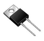 MBR3045CT-E3/4W