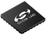 EFM32GG11B310F2048GL112-AR