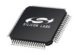 EFM32GG11B510F2048IQ64-A