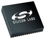 EFM32GG11B840F1024IM64-A