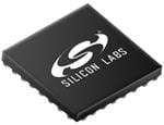 EFM32GG11B820F2048GL152-AR