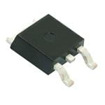 IDD10SG60CXTMA2