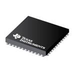 LM3S2918-IBZ50-A2