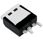 MBRB25H35CTHE3_A/P