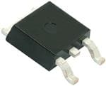 GB01SLT12-252