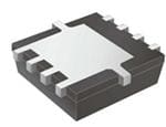 TSN525M60 S3G