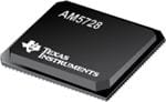 AM5728BABCXA
