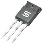 SR3060PTHC0