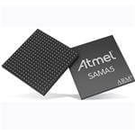 ATSAMA5D43A-CU