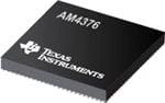 AM4376BZDN80