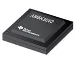 AM5K2E02ABDA25