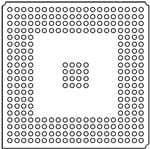 SPC5200CVR400B