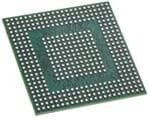 P1010NXE5HHB