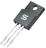 SRF1060HC0