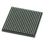AT91SAM9G45C-CU-999
