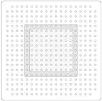 MPC885VR133