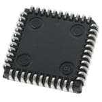 Z84C1008VEG