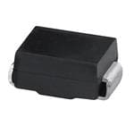 CMSH3-100MHV