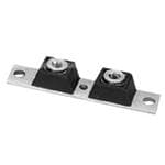 MBR40020CTL
