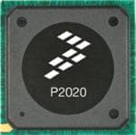 P2020NXN2KHC