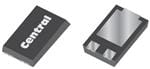 CTLSH10-45M364 TR13