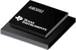 AM3892CCYG120