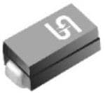 SSL13 E2G