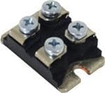 MBR2X100A150