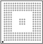AT91SAM9G35-CU-999